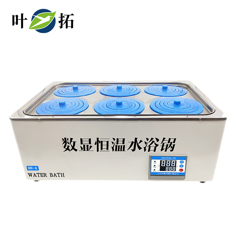 1732677345611144.jpg 81380c01-75ee-4816-bf9a-81fc7648f223.jpg