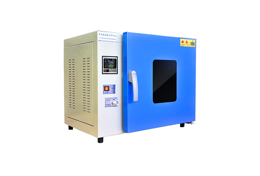 1733901718953253.jpg 未標題-2.jpg