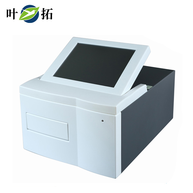 1734057140419936.jpg 全波長酶標(biāo)分析儀.jpg