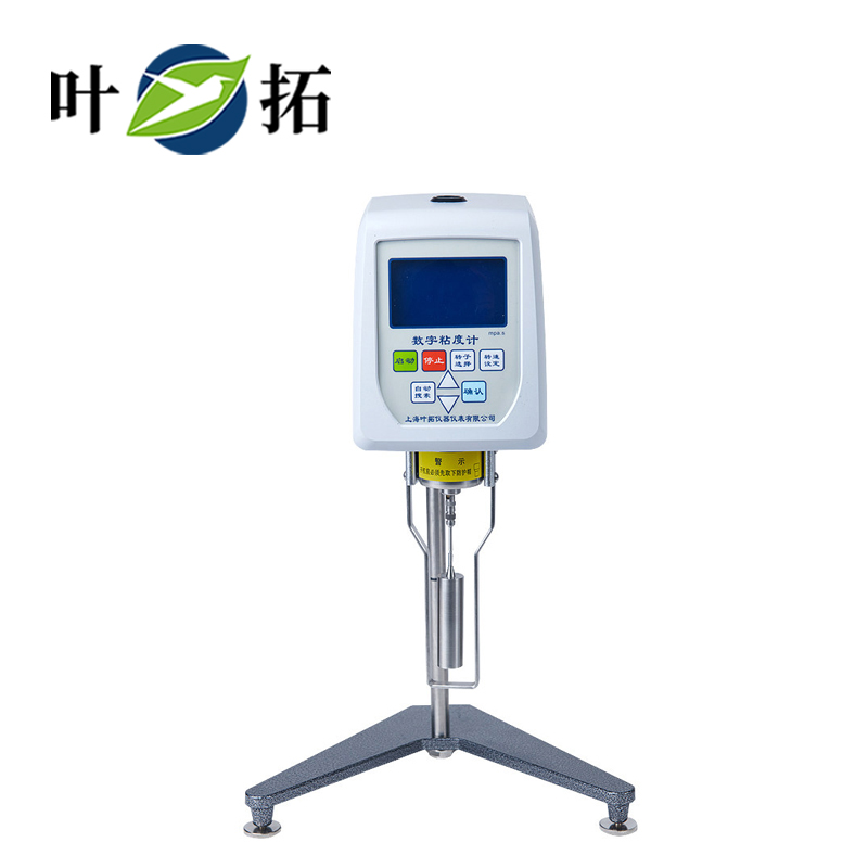 1734318987416776.jpg 葉拓 NDJ-9S 數顯旋轉粘度計.jpg