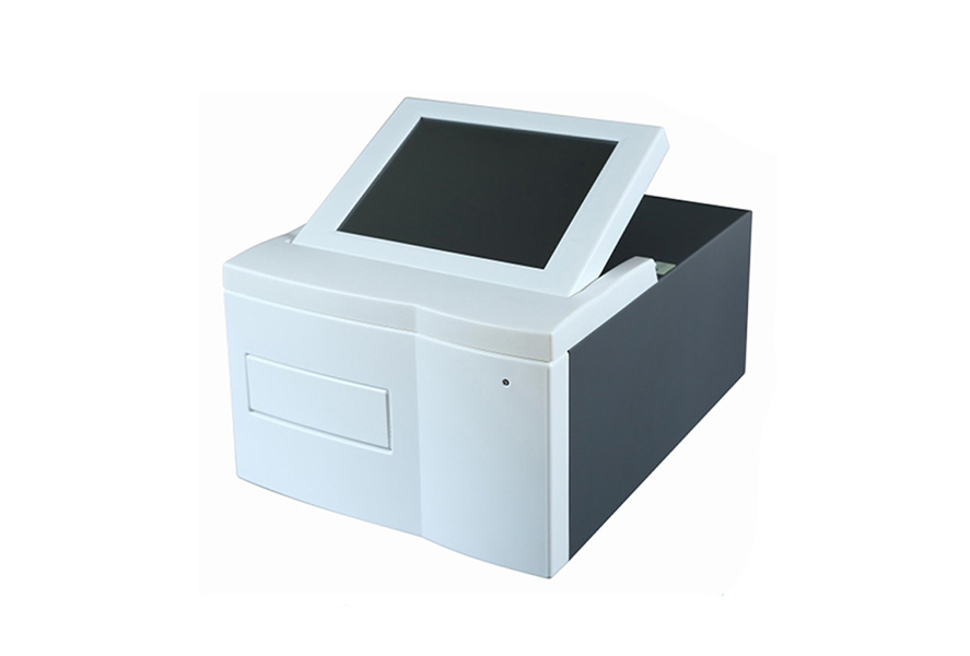 1735895781669375.jpg 未標題-1.jpg