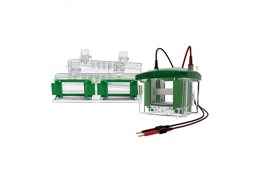 1739434564105663.jpg 未標題-1.jpg