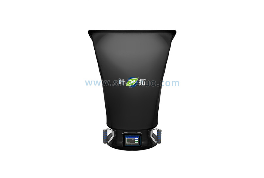 1741760099975988.jpg 未標題-2.jpg