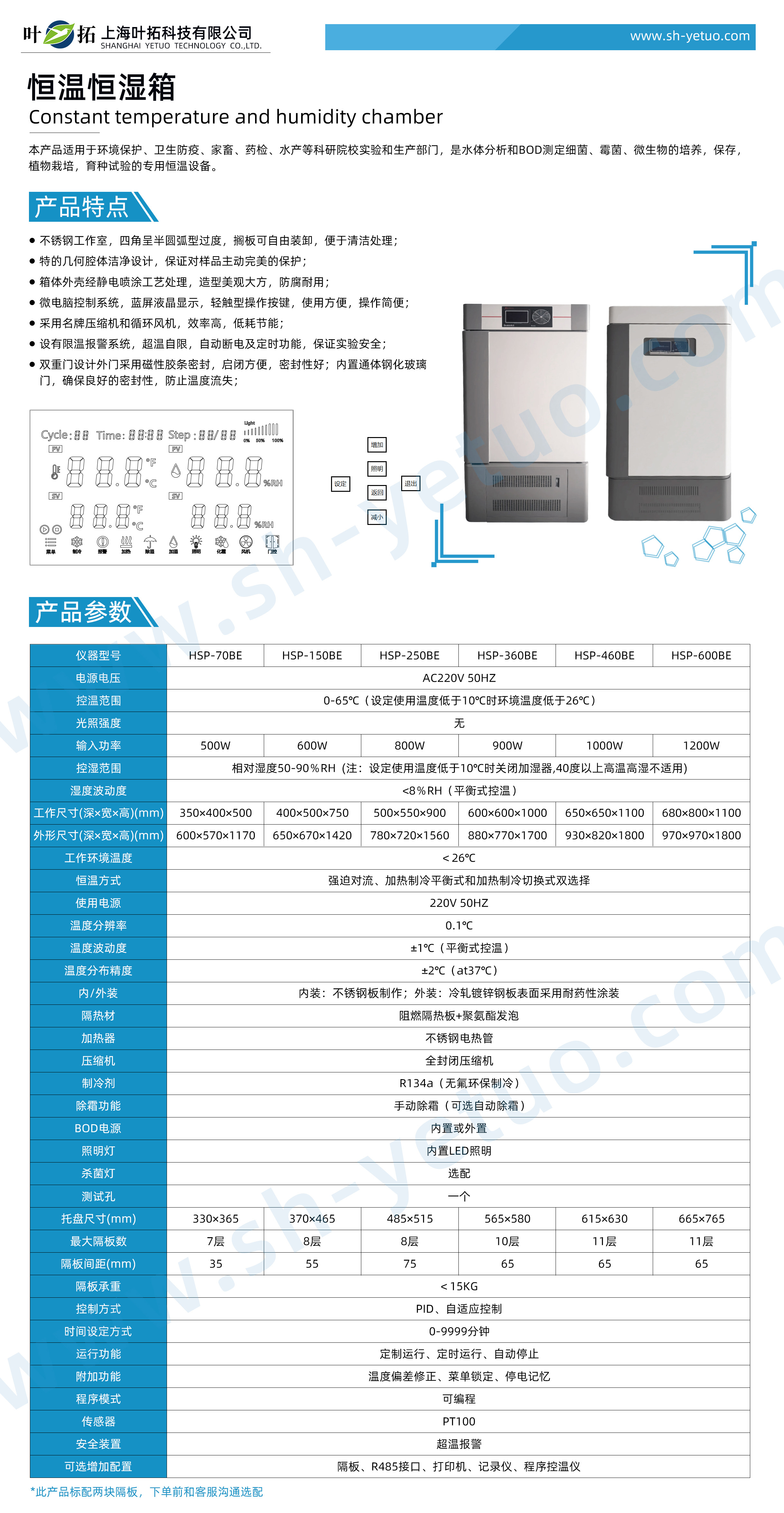 1747040812364605.jpg 1.jpg