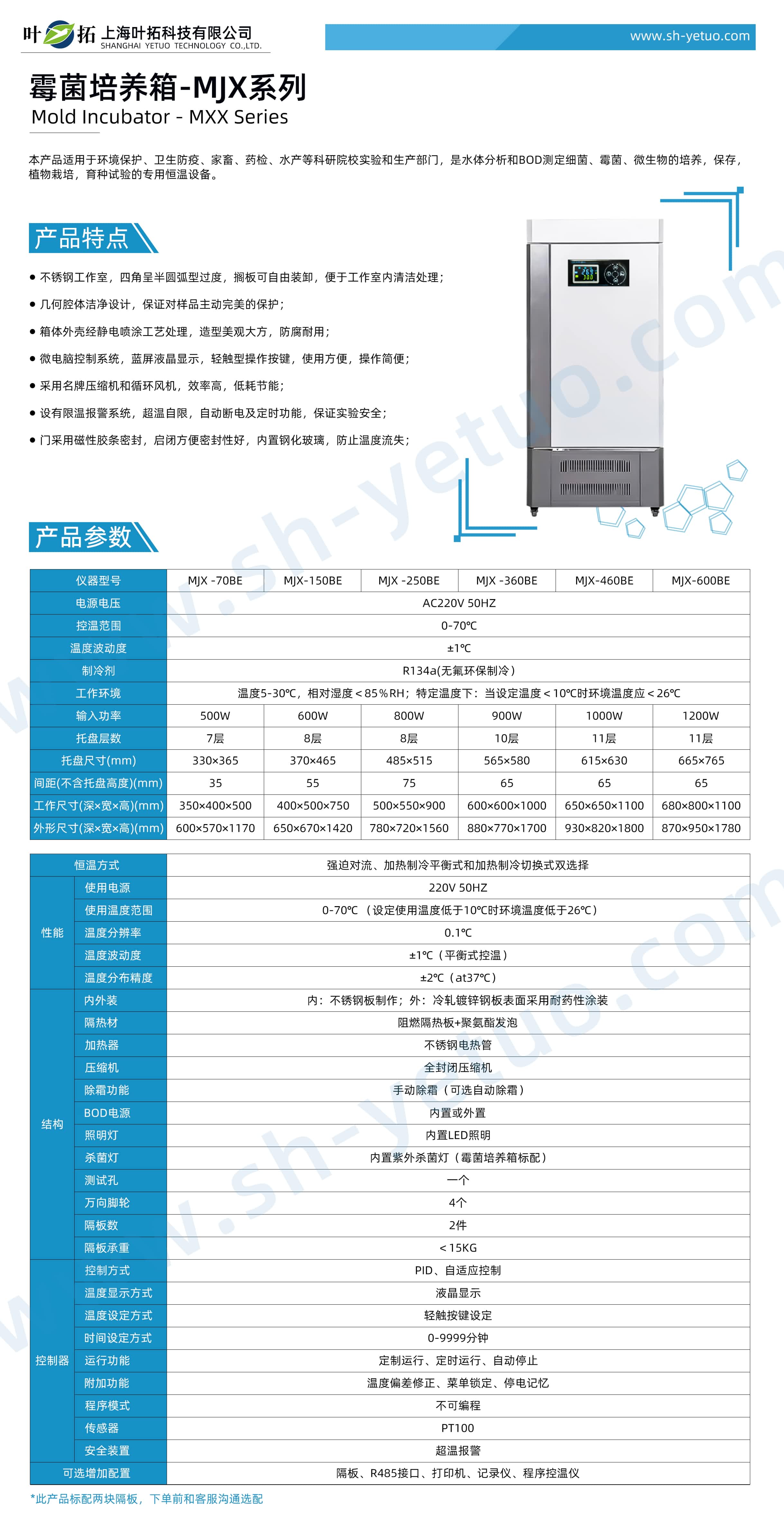 1747202600217996.jpg 1 (1).jpg