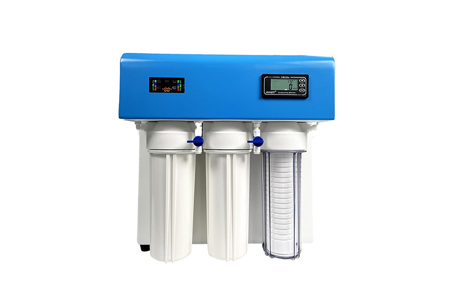 1749019797688236.jpg 未標題-1.jpg