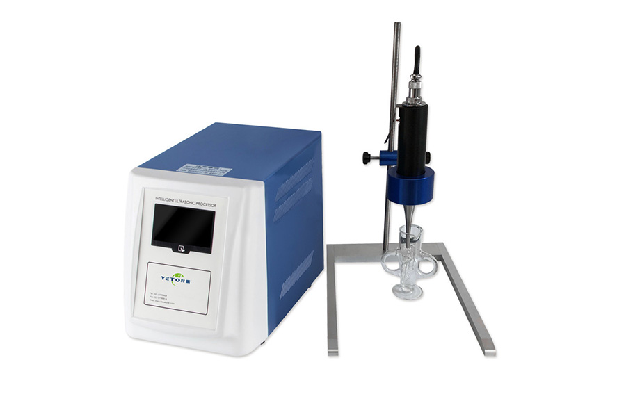 1749526418341079.jpg 2.jpg