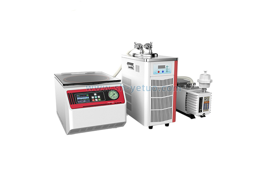 1750842945612173.jpg 未標題-2.jpg