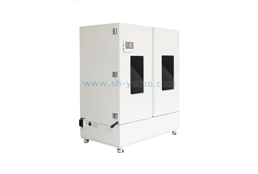 1752047156657765.jpg 未標題-2.jpg