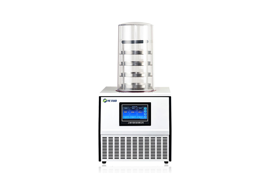 1752656480799857.jpg 未標(biāo)題-1.jpg