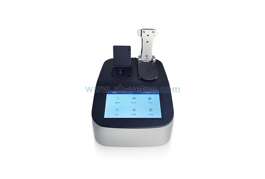 1753342425568629.jpg 未標題-2.jpg