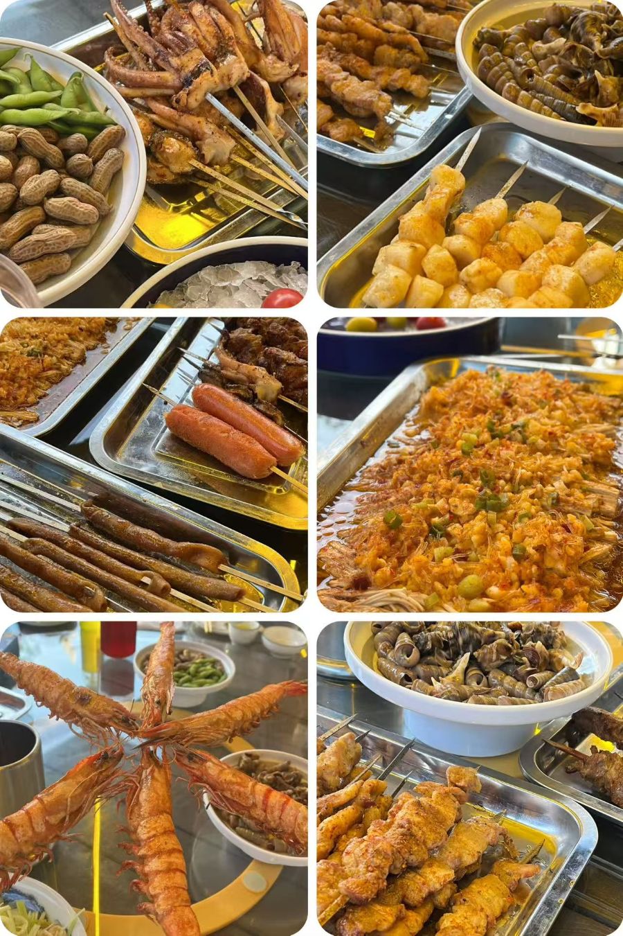 1756882294223817.jpg 微信圖片_20250903111853_449_316.jpg