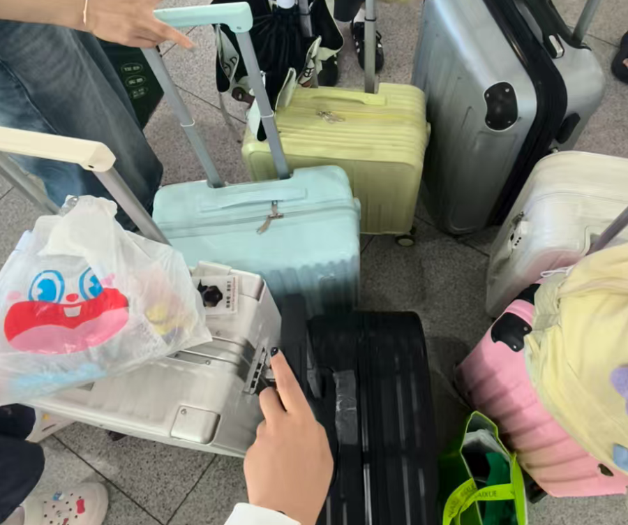 1756882461845726.png 837083a796922539acf53adf118a5e5c.png