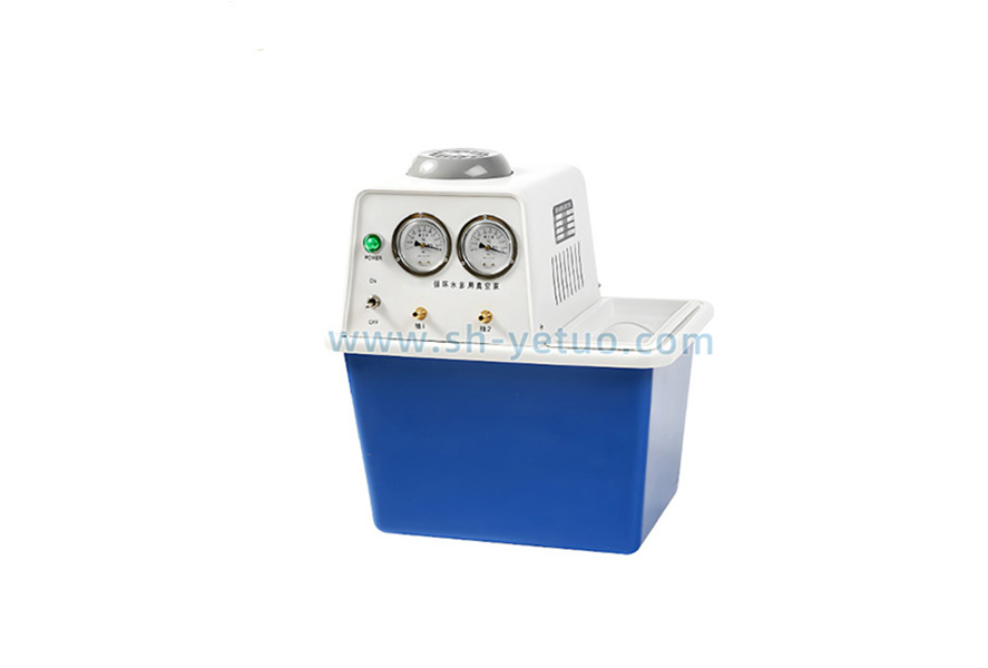 1758098550159473.jpg 未標(biāo)題-2.jpg