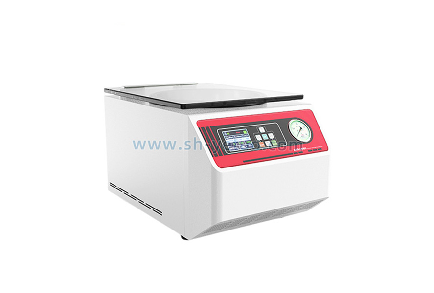 1758700103127727.jpg 未標題-2.jpg