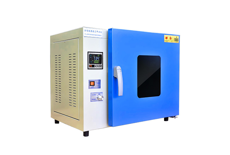 1760075112530670.jpg 未標題-2.jpg