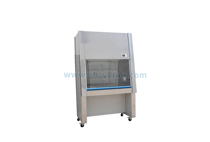 1762501969596581.jpg 未標題-2.jpg