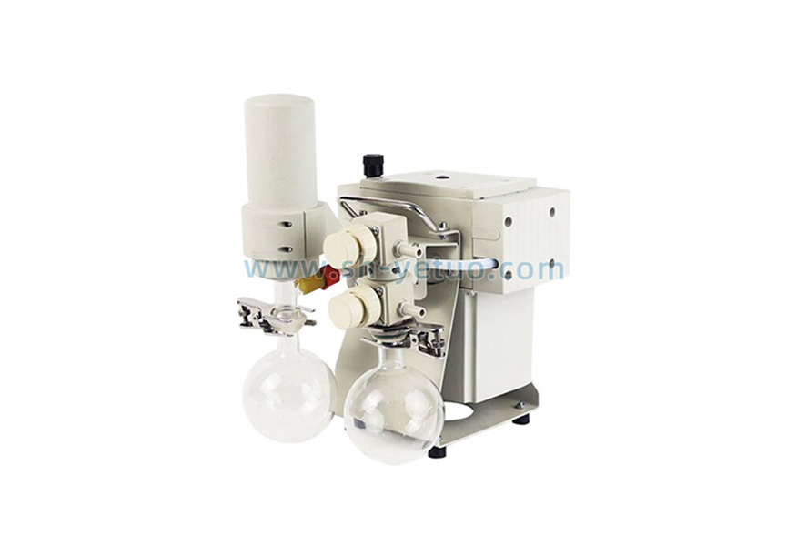 1764914022666070.jpg 未標題-1.jpg